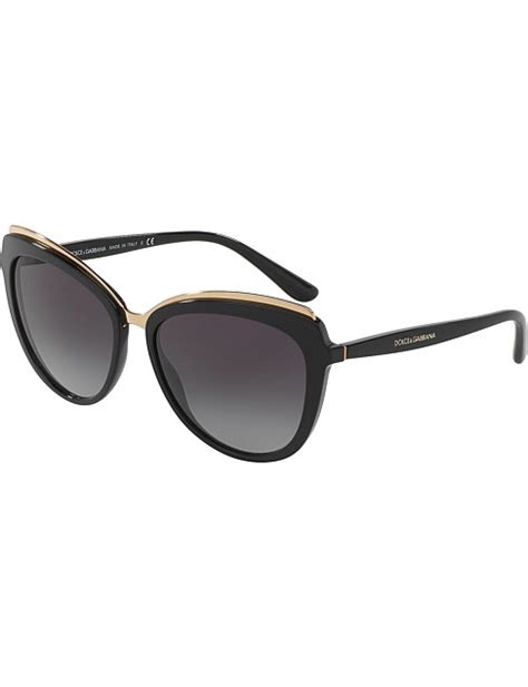 david jones celine sunglasses|david jones sunglasses sale.